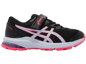 Asics Kids GT-1000 10 PS <BR> 1014A191 009 Asics Kids GT-1000 10 PS <BR> 1014A191 009
