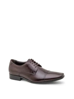 Aspen Formal Derby Shoes Aspen Formal Derby Shoes
