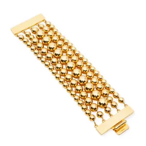 Astoria Bracelet Astoria Bracelet