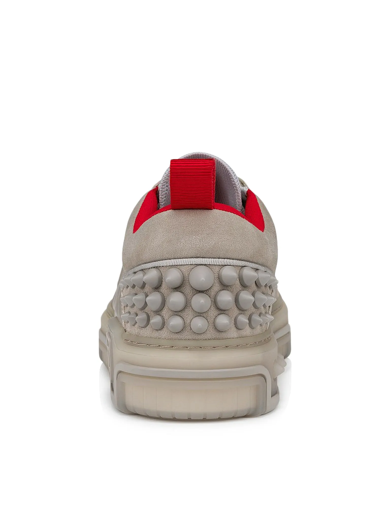 Astroloubi