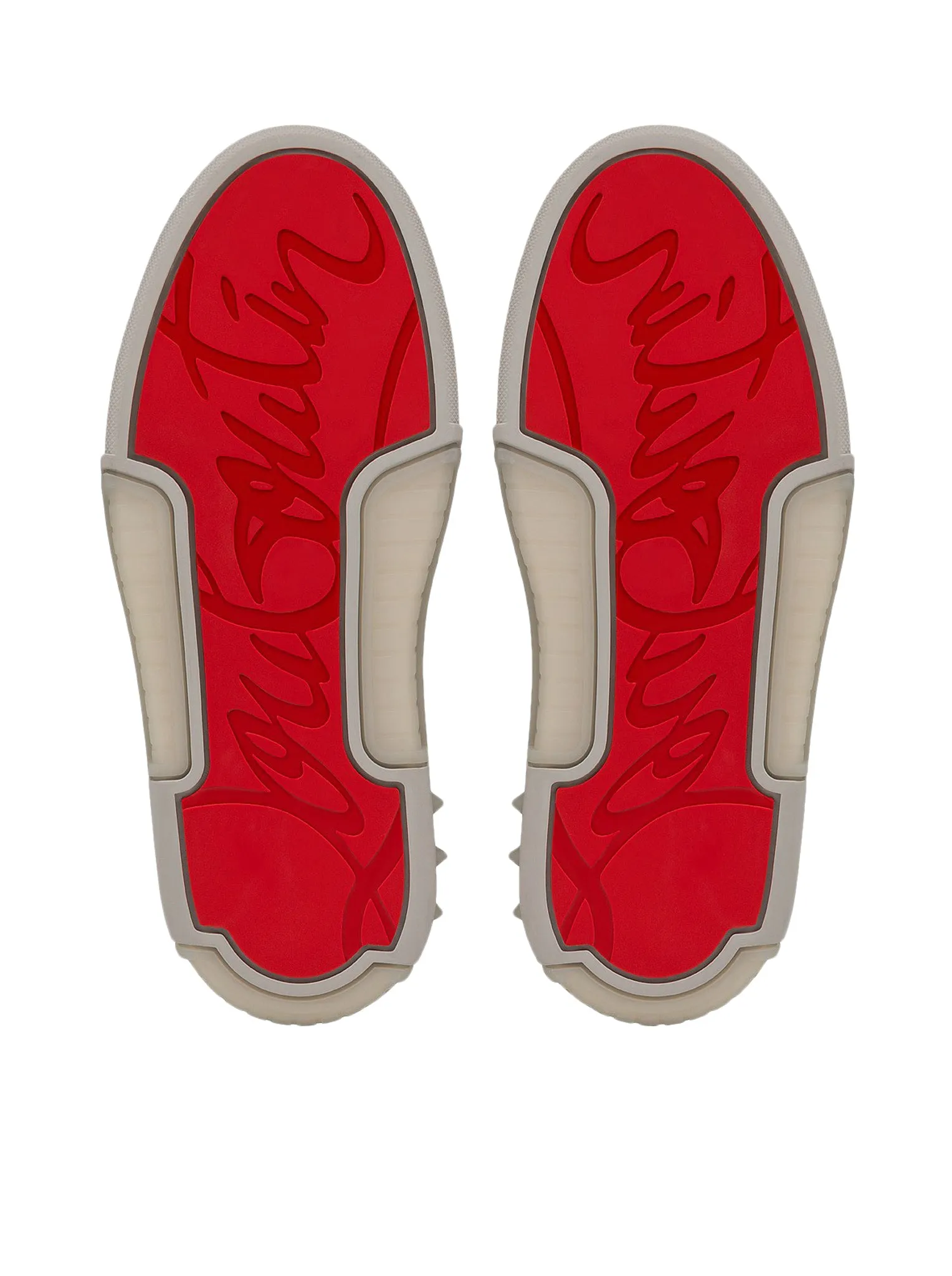Astroloubi