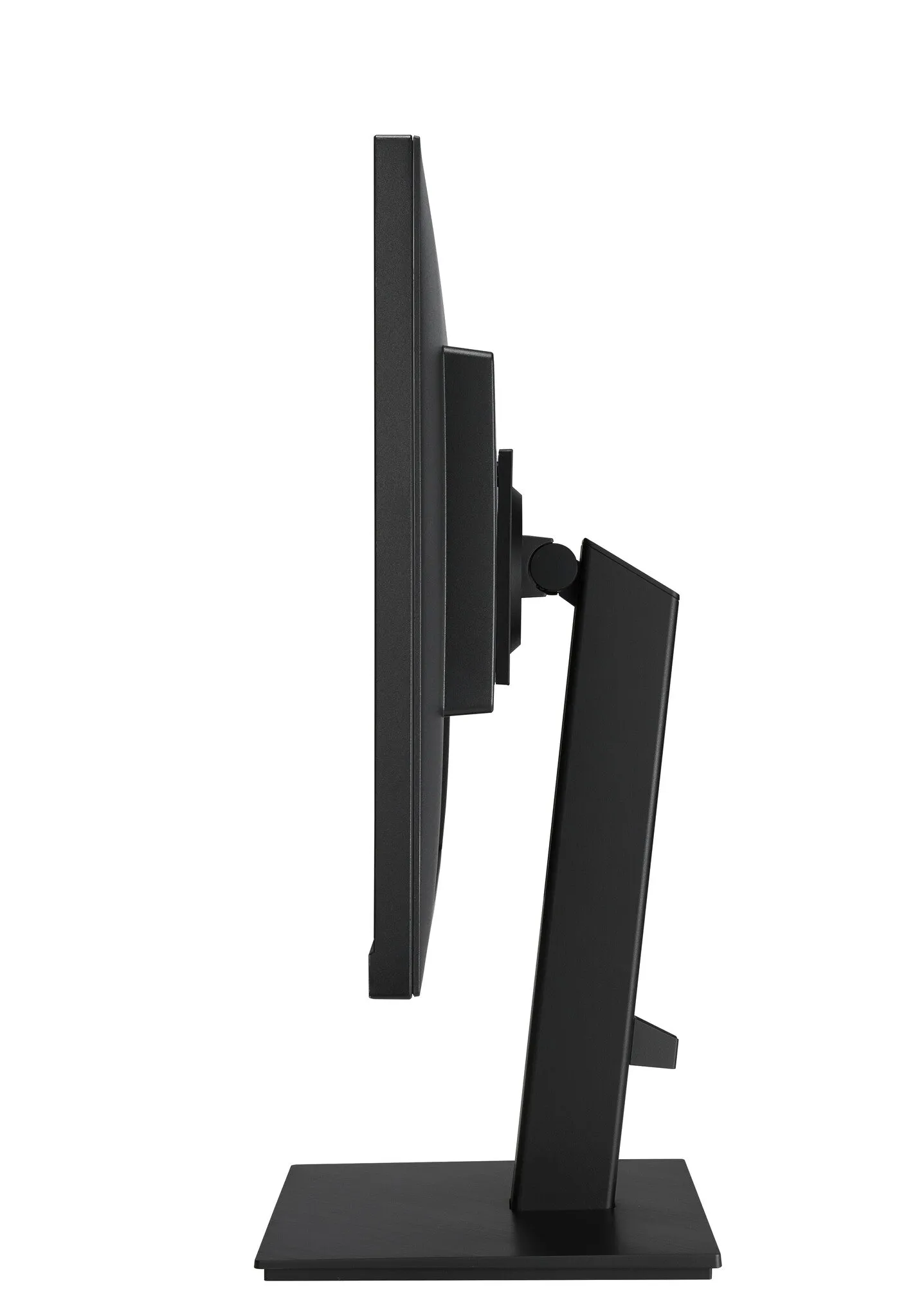 ASUS VA24DQSB computer monitor 60.5 cm (23.8") 1920 x 1080 pixels Full HD LCD Black