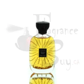 Atelier Des Ors Rouge Saray For Man/Woman Atelier Des Ors Rouge Saray For Man/Woman