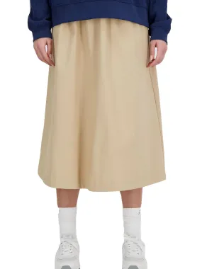 Athletics Icon-Graphic Skirt Athletics Icon-Graphic Skirt