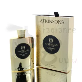 Atkinsons Oud Save The King For Man Atkinsons Oud Save The King For Man
