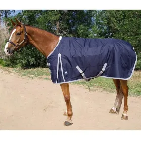 Atlas Turnout Blanket 600 Denier with 300gm Lining Atlas Turnout Blanket 600 Denier with 300gm Lining