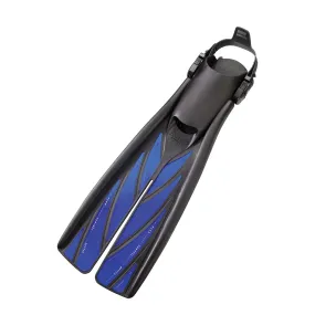 Atomic Aquatics Splitfins High Performance Scuba Diving Split Fins Atomic Aquatics Splitfins High Performance Scuba Diving Split Fins