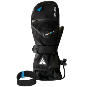 Auclair 2024 Women's Panorama Softshell Mitt Auclair 2024 Women's Panorama Softshell Mitt