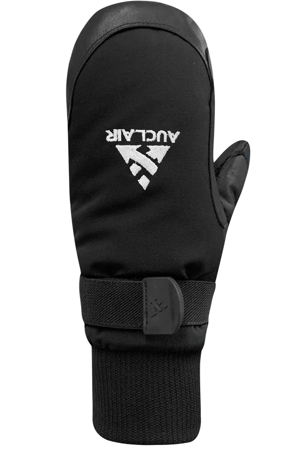 Auclair Men's WWPB Gigatex Mitts