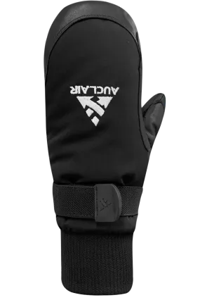 Auclair Men's WWPB Gigatex Mitts Auclair Men's WWPB Gigatex Mitts