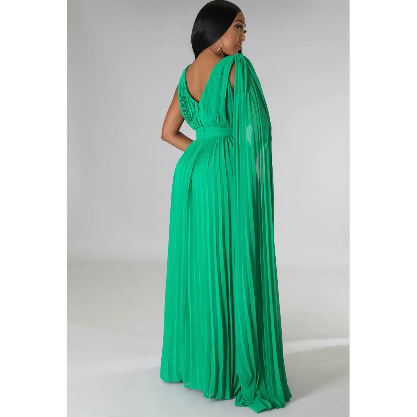 AURORA-DRESS