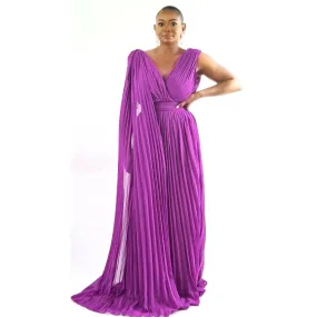 AURORA-DRESS AURORA-DRESS