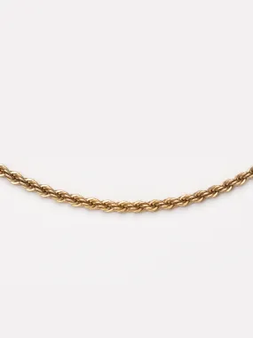Baller Chain