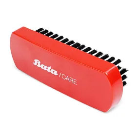 BATA PREMIUM SHOE CARE BATA PREMIUM SHOE CARE