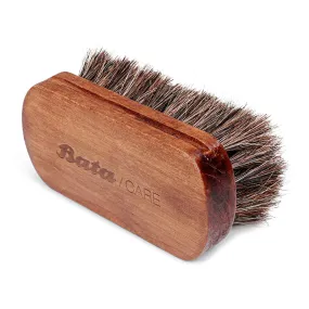 BATA PREMIUM SHOE CARE BATA PREMIUM SHOE CARE