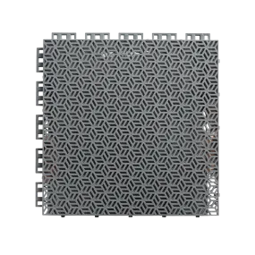 BAUER MULTI-SPORT TRAINING TILES BAUER MULTI-SPORT TRAINING TILES