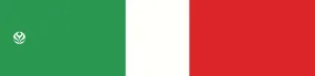 Bellisimo (Italy) - Headband Bellisimo (Italy) - Headband