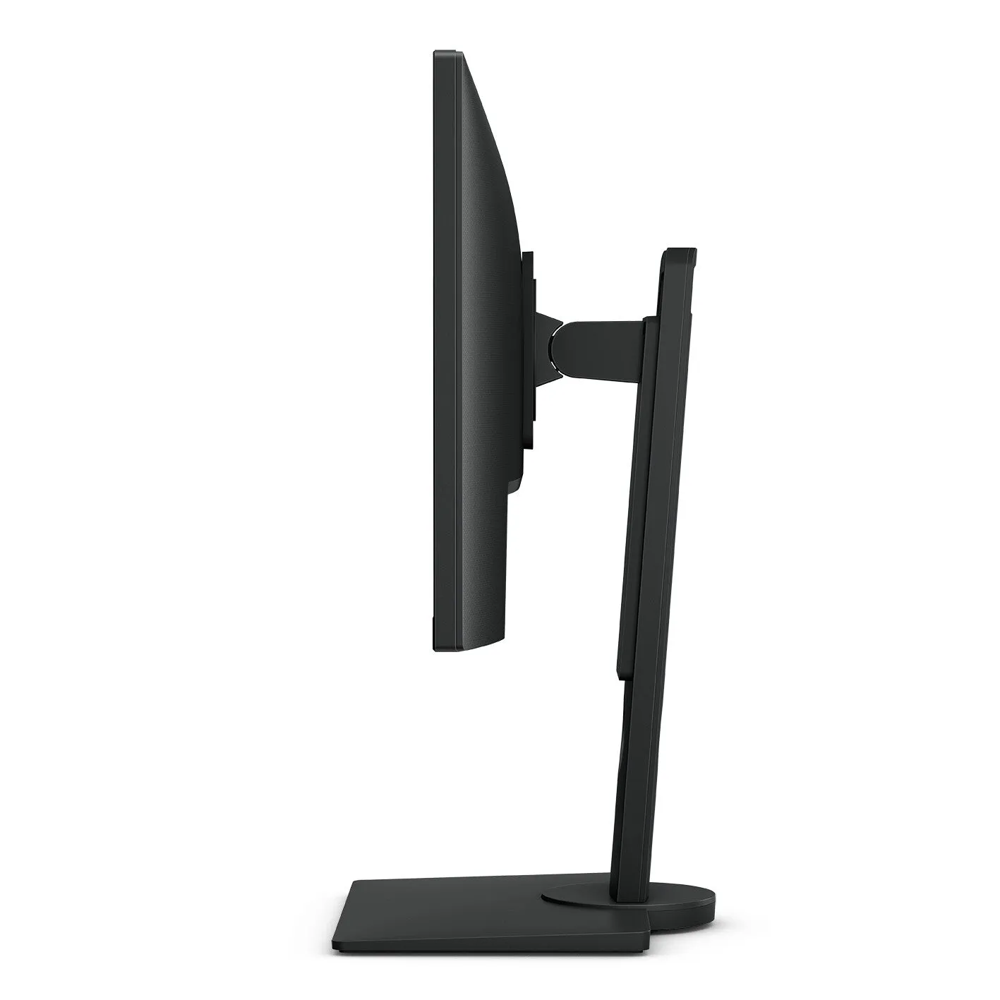 BenQ BL2483TM computer monitor 61 cm (24") 1920 x 1080 pixels Full HD LED Black