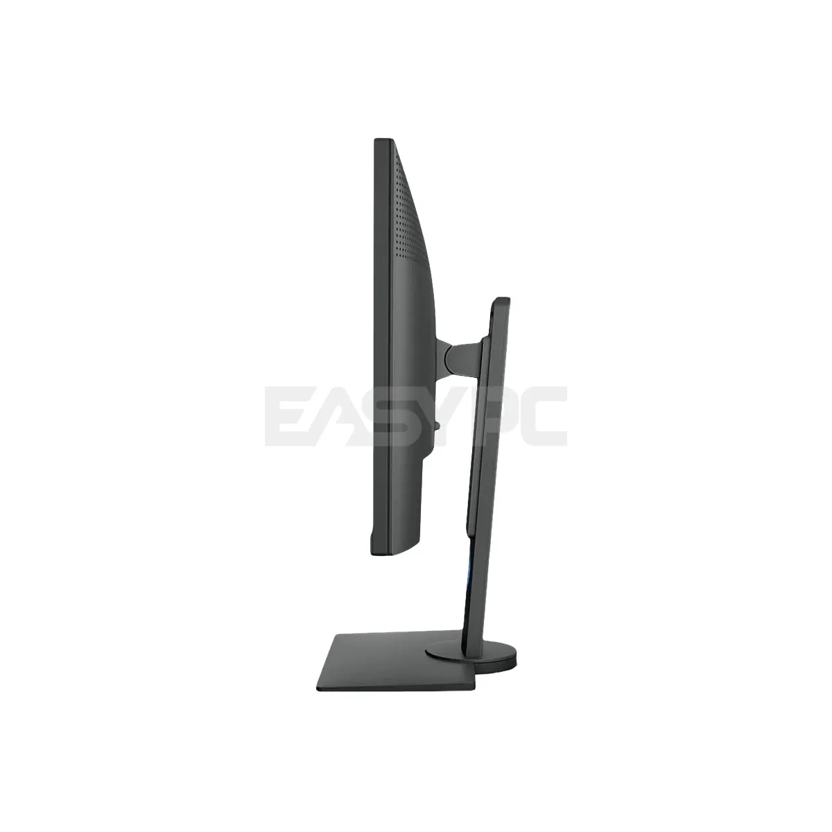 BenQ Designer Monitor 27" IPS Panel/3840x2160 4K/FreeSync/60Hz/5ms/Built-In Speaker/1xHDMI/1xDP/1xmDP/USB 3.0 Hub - Grey ( PD2700U 4JTP) BEPD1773