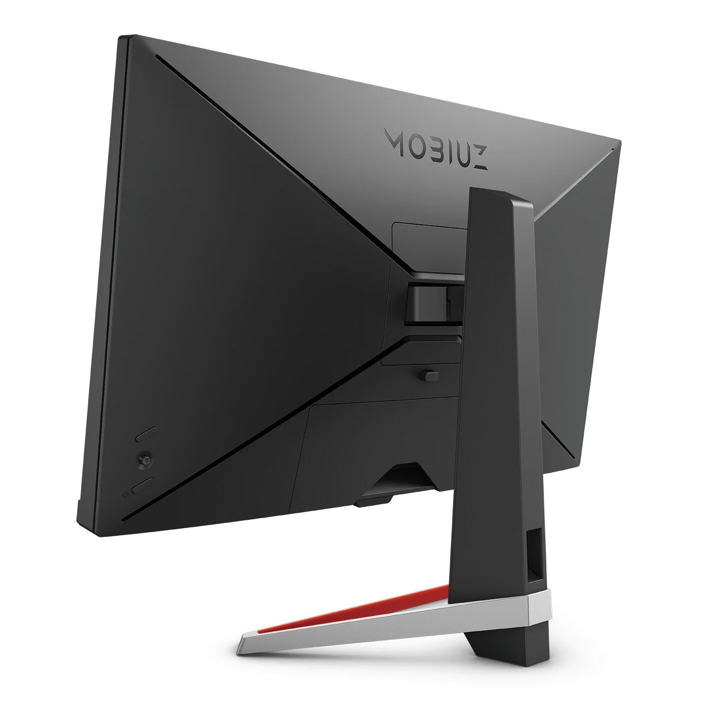 BenQ EX2710S computer monitor 68.6 cm (27") 1920 x 1080 pixels Full HD LED Black