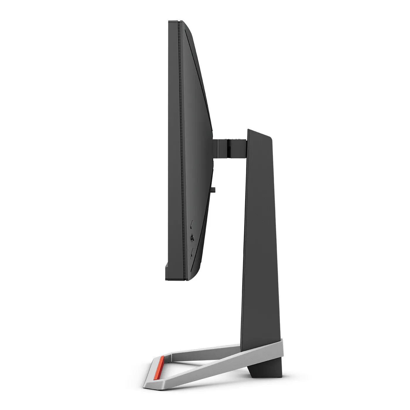 BenQ EX2710S computer monitor 68.6 cm (27") 1920 x 1080 pixels Full HD LED Black