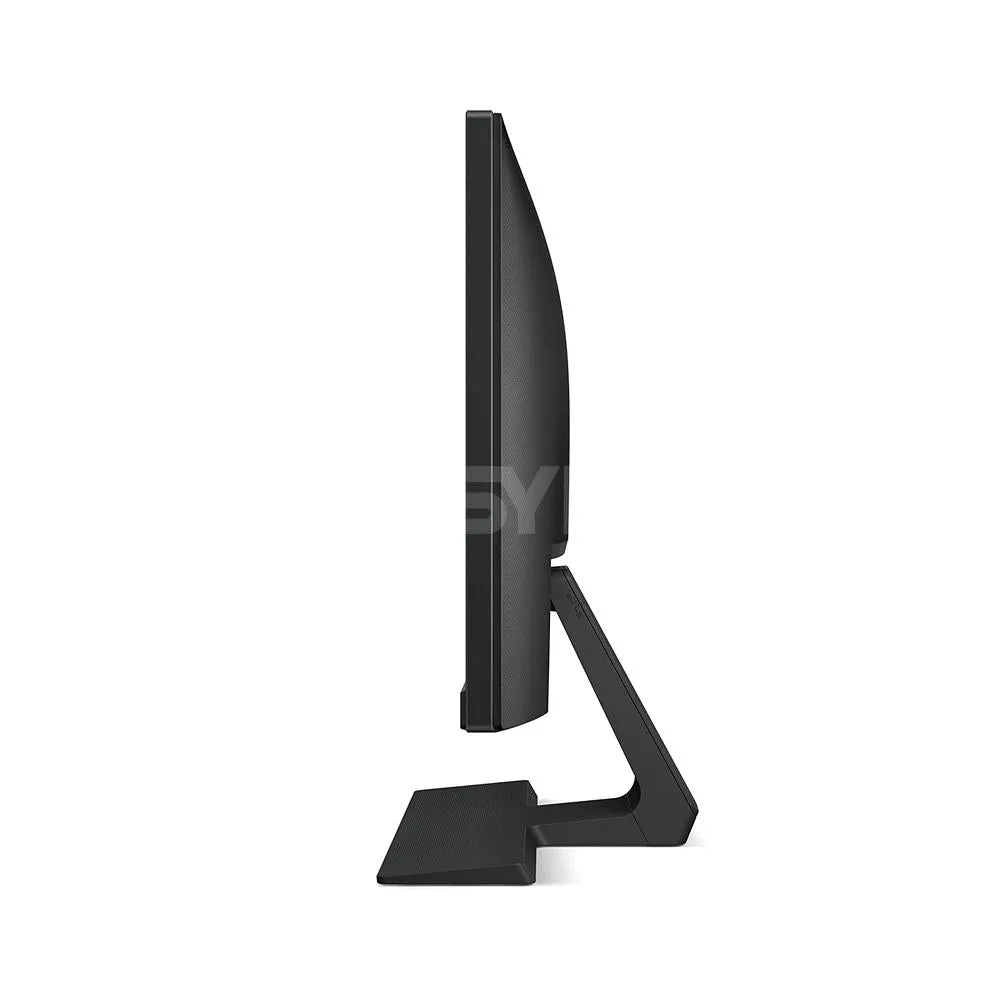 BenQ GW2283 21.5" IPS Monitor