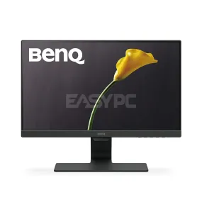 BenQ GW2283 21.5" IPS Monitor BenQ GW2283 21.5" IPS Monitor