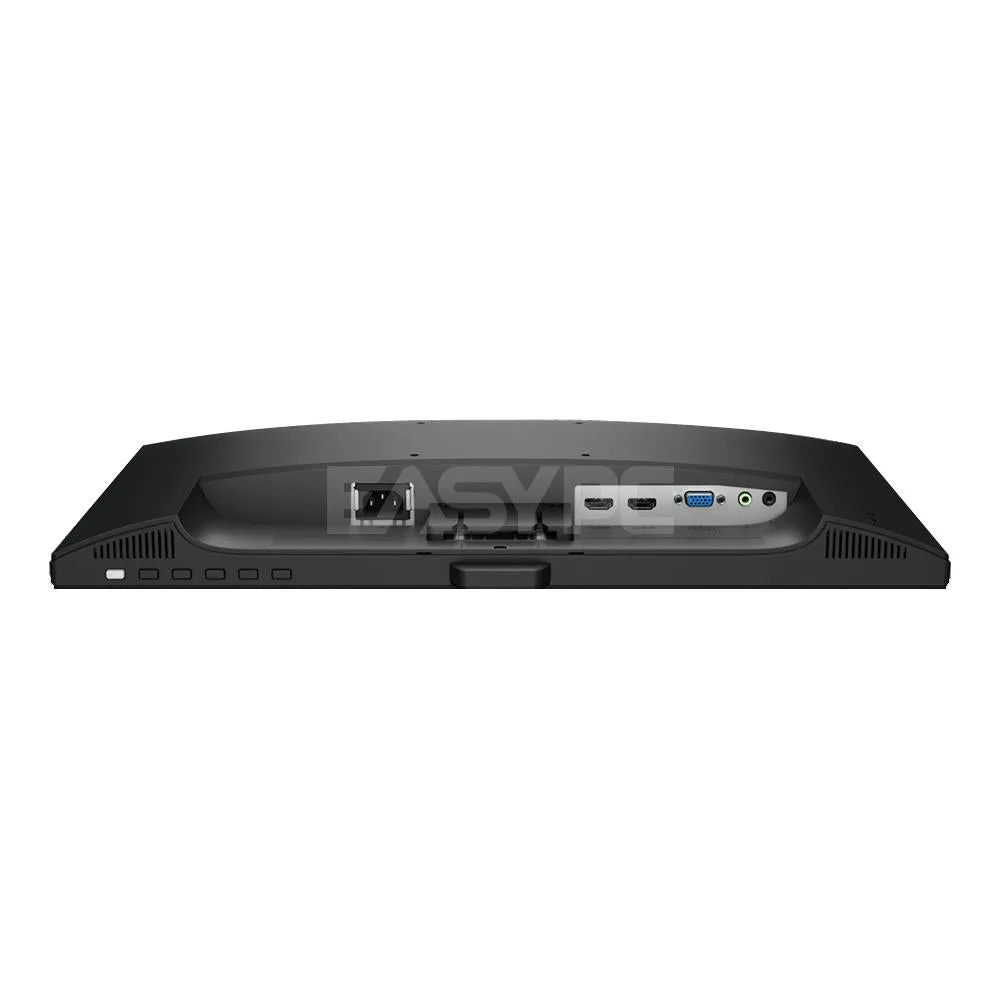 BenQ GW2283 21.5" IPS Monitor