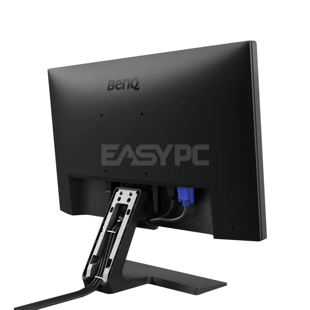 BenQ GW2283 21.5" IPS Monitor
