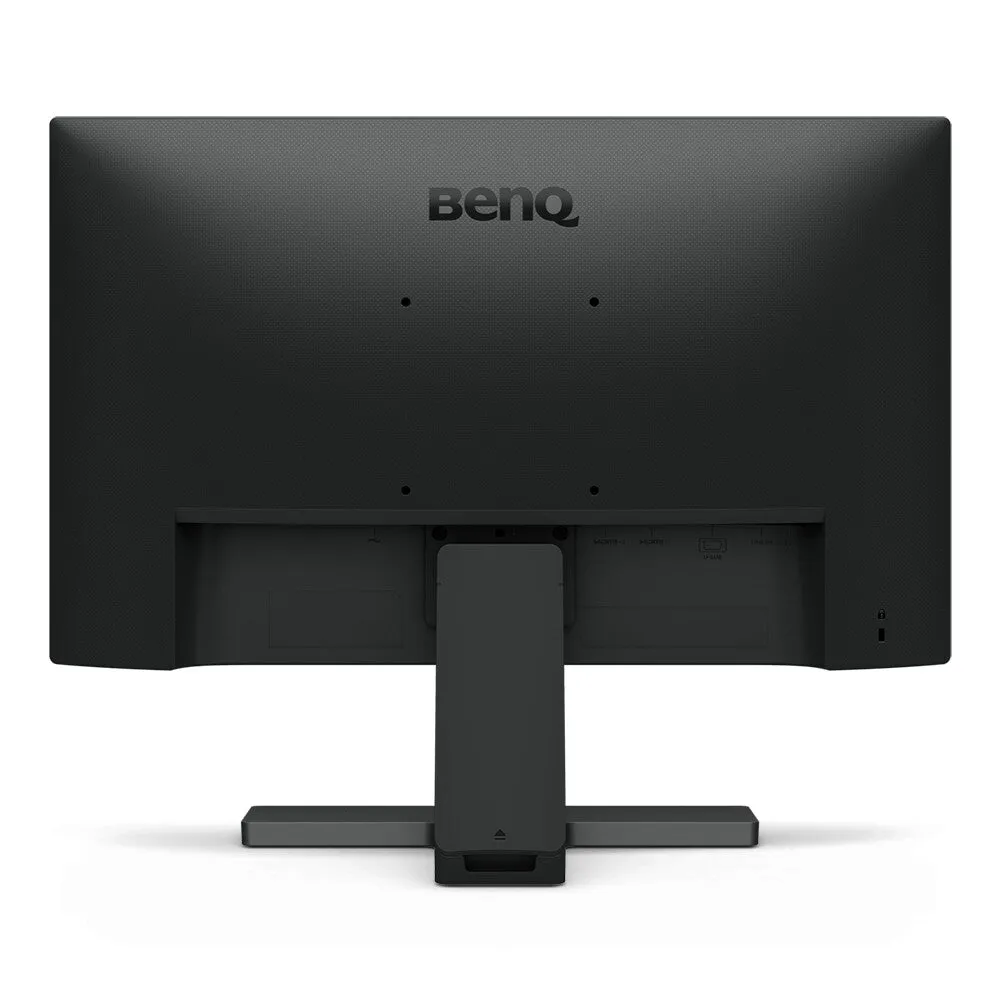 BenQ GW2283 computer monitor 54.6 cm (21.5") 1920 x 1080 pixels Full HD LED Black