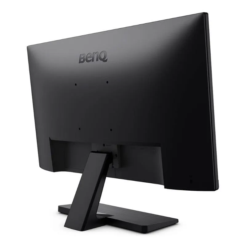 BenQ GW2475H computer monitor 60.5 cm (23.8") 1920 x 1080 pixels Full HD LED Black