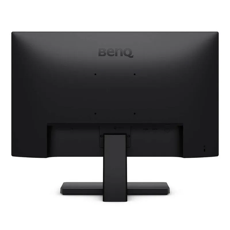 BenQ GW2475H computer monitor 60.5 cm (23.8") 1920 x 1080 pixels Full HD LED Black