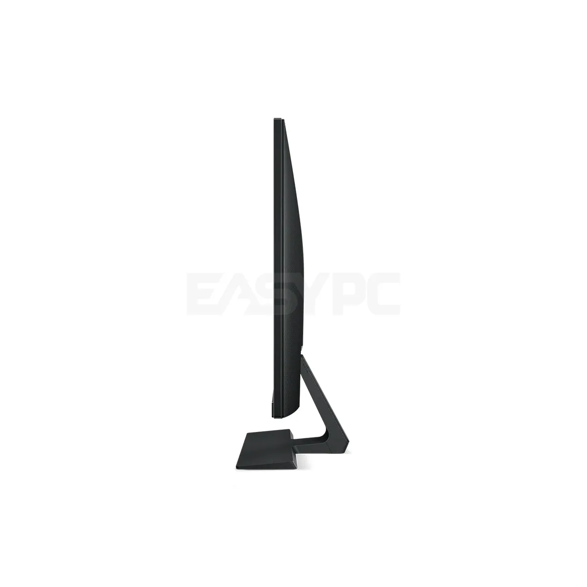 BenQ GW2780 27" Stylish Monitor with 27 inch, 1080p, Eye-care Technology, Wide Viewing Angle IPS Panel, Edge to Edge Slim Bezel Design FHD Display IPS Led Monitor