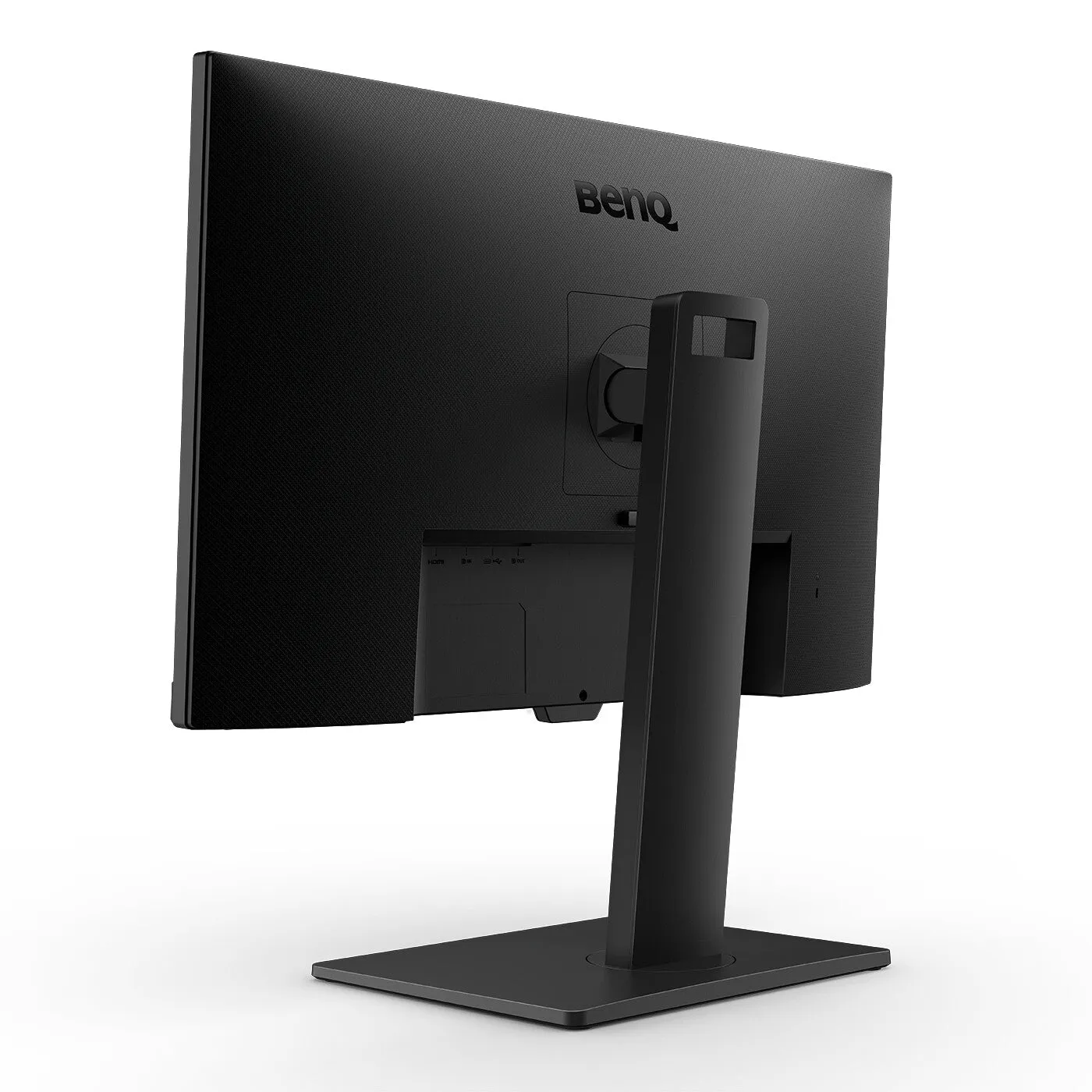 BenQ GW2785TC LED display 68.6 cm (27") 1920 x 1080 pixels Full HD Black