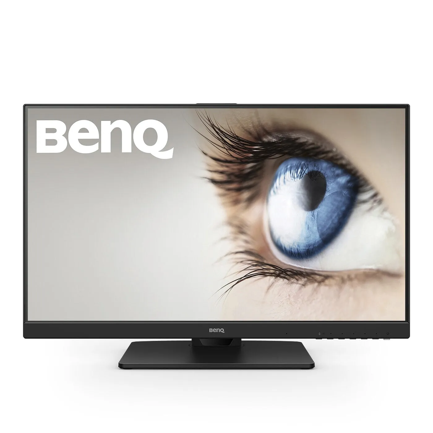 BenQ GW2785TC LED display 68.6 cm (27") 1920 x 1080 pixels Full HD Black