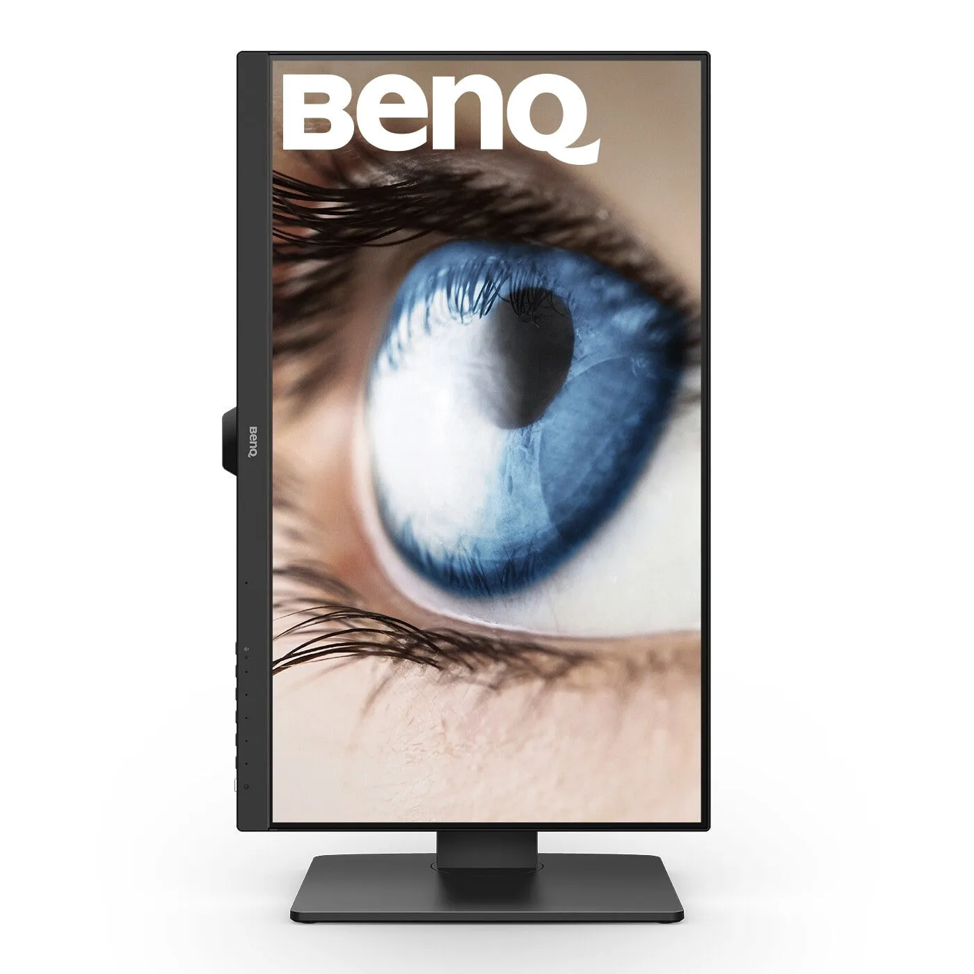 BenQ GW2785TC LED display 68.6 cm (27") 1920 x 1080 pixels Full HD Black
