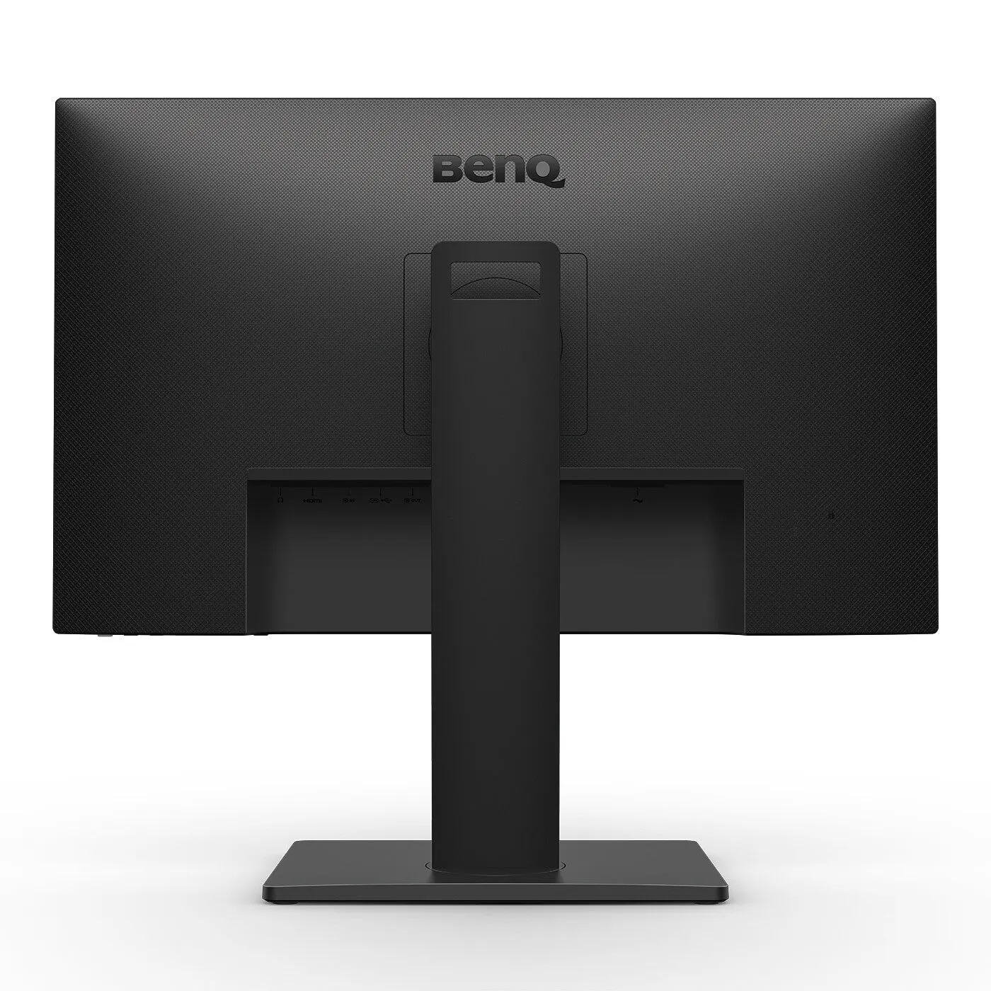 BenQ GW2785TC LED display 68.6 cm (27") 1920 x 1080 pixels Full HD Black