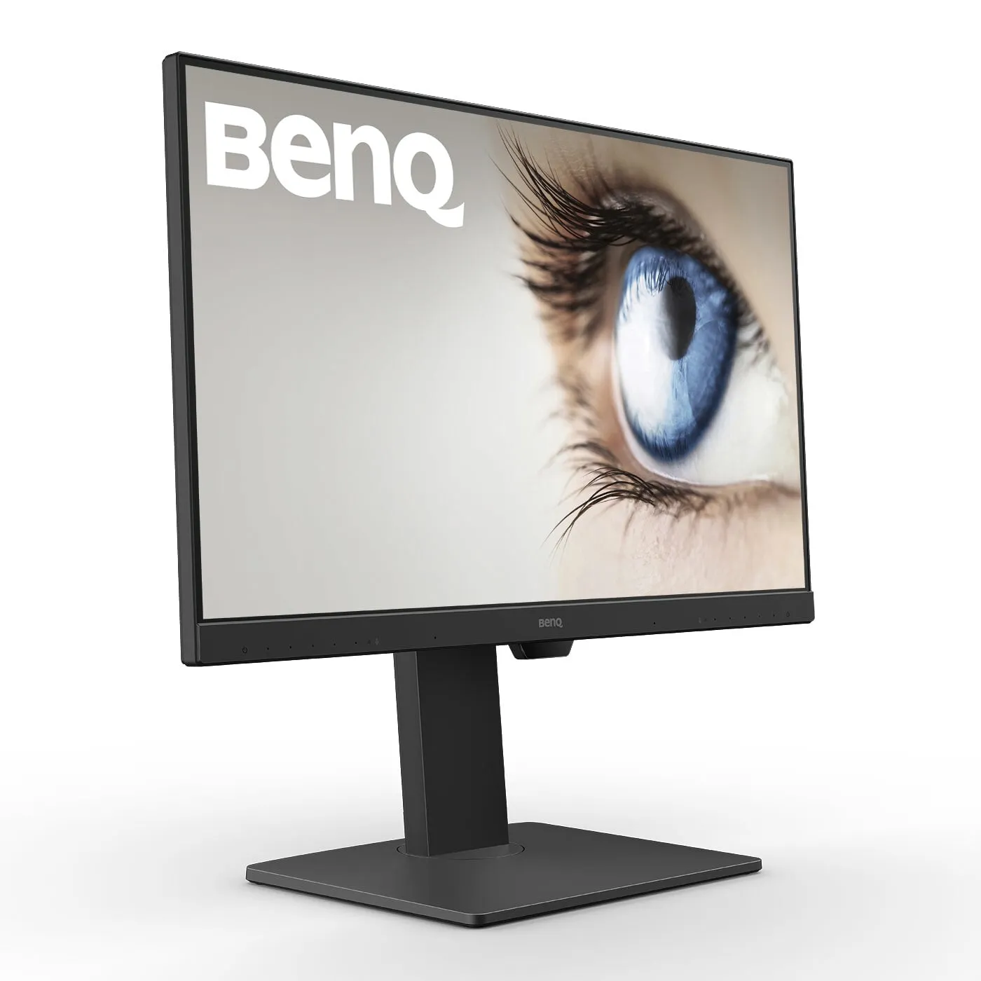 BenQ GW2785TC LED display 68.6 cm (27") 1920 x 1080 pixels Full HD Black