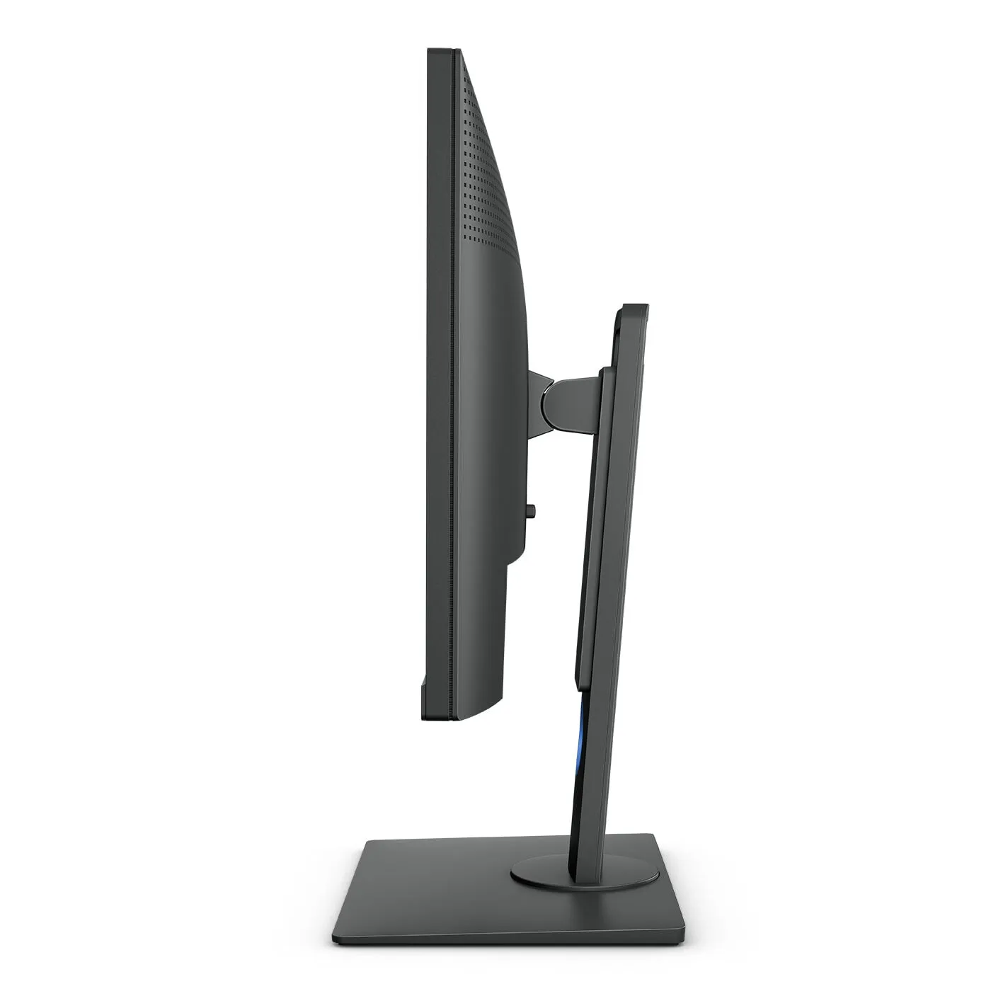 BenQ PD2700U computer monitor 68.6 cm (27") 3840 x 2160 pixels 4K Ultra HD LED Black, Grey
