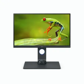 BenQ SW270C 27 IPS Photographer Monitor BenQ SW270C 27 IPS Photographer Monitor