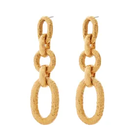 Bette Earrings Bette Earrings