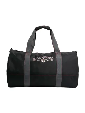 Billabong Men's Traditional 40L Duffle Bag Billabong Men's Traditional 40L Duffle Bag