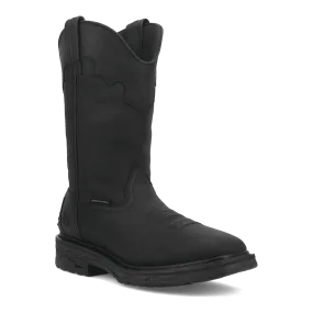 BLAYDE WATERPROOF LEATHER BOOT BLAYDE WATERPROOF LEATHER BOOT