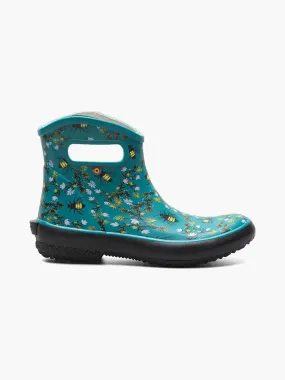 Bogs Women's Patch Ankle Boots Bogs Women's Patch Ankle Boots