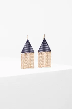 Branna Earring Branna Earring
