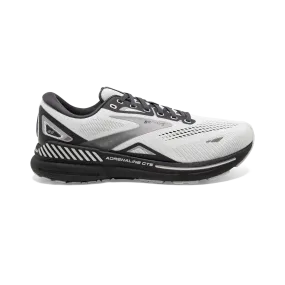 Brooks Men's Adrenaline GTS 23 Brooks Men's Adrenaline GTS 23