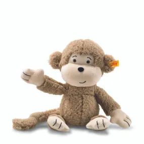 Brownie Monkey Brownie Monkey