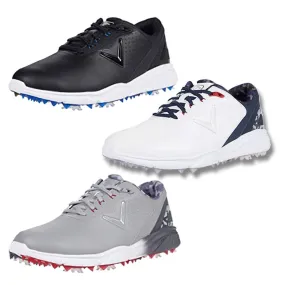 Callaway Coronado v2 Golf Shoes 2021 Callaway Coronado v2 Golf Shoes 2021