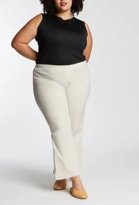 Capri Pant Capri Pant