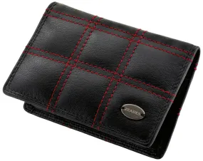 Card Holder SONDRIO BL/STRE Card Holder SONDRIO BL/STRE